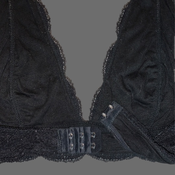 Bralettes Set of 2 - Picture 4 of 4